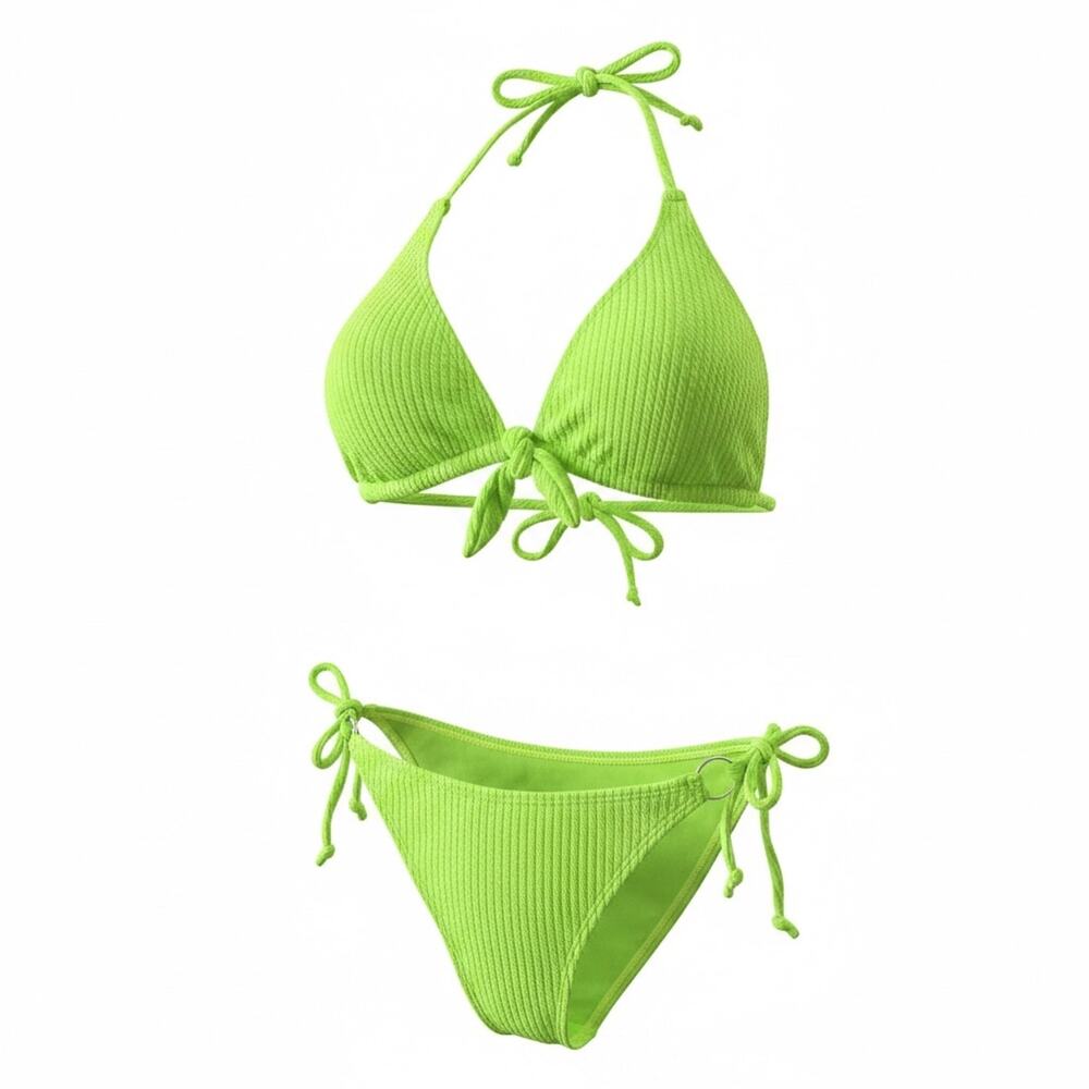 Bikini-NWOT